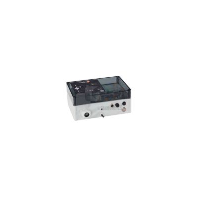 Boitier d'interface 12V600A